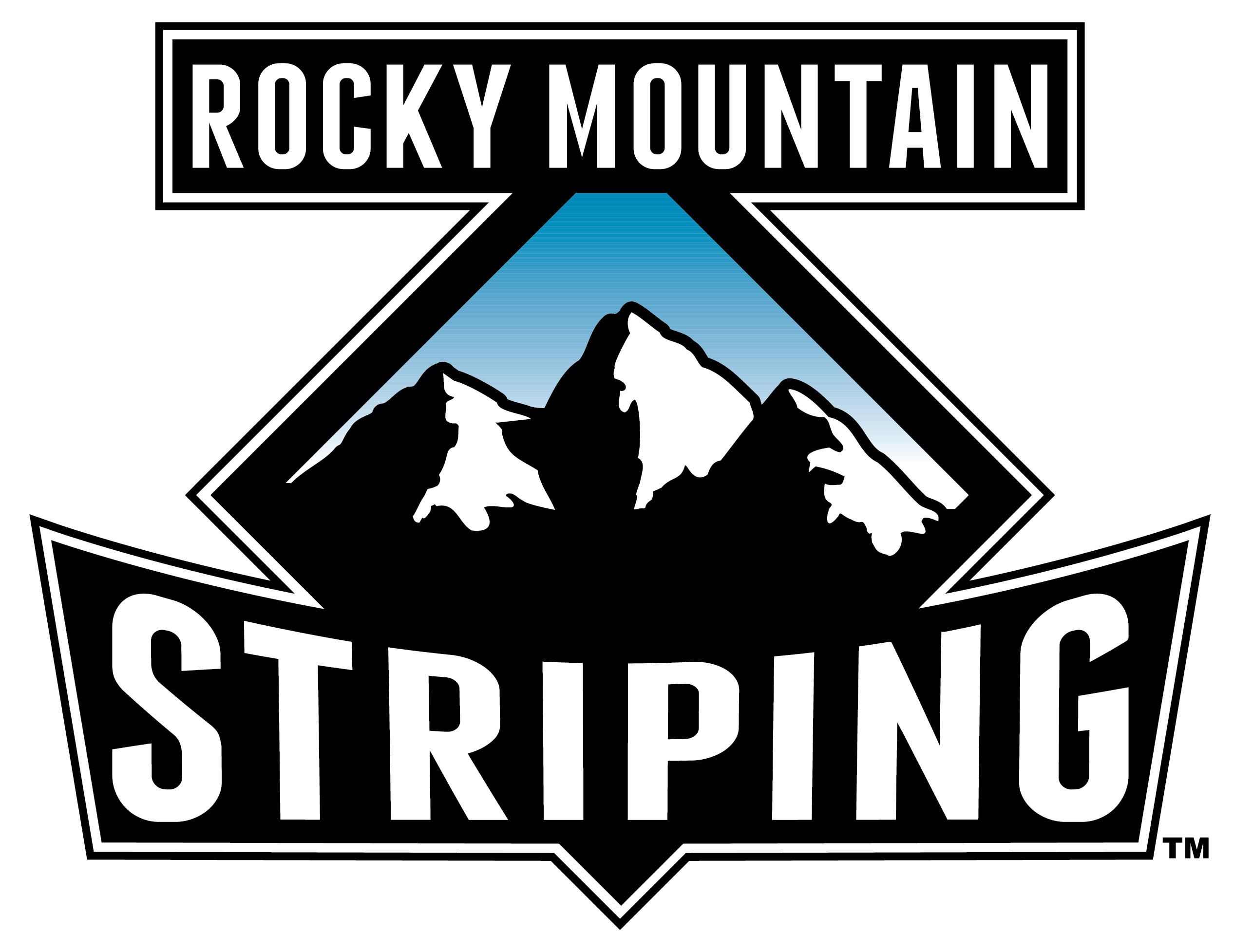 RMS-Logo-Transparent-Gradient